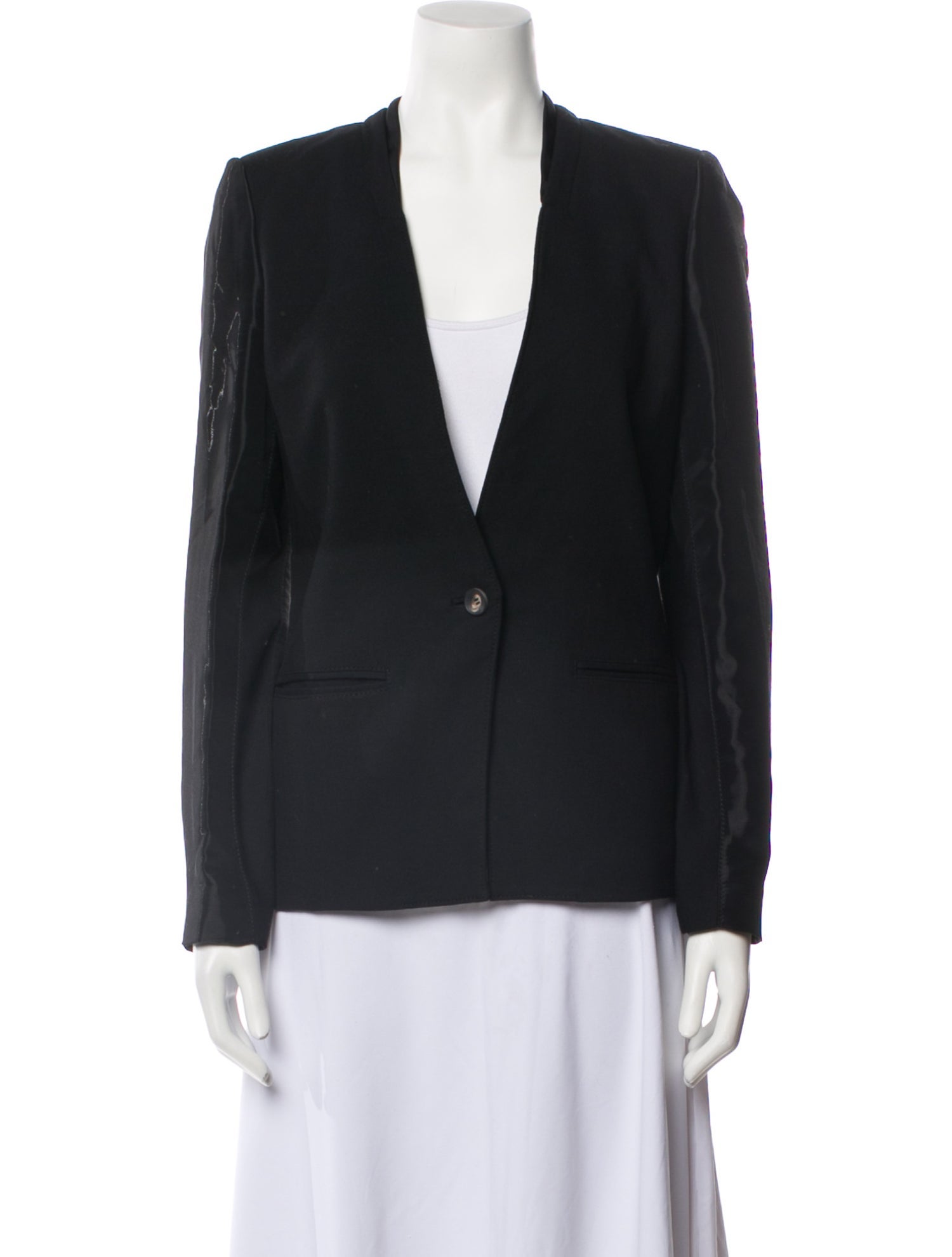 Helmut Lang Blazer
