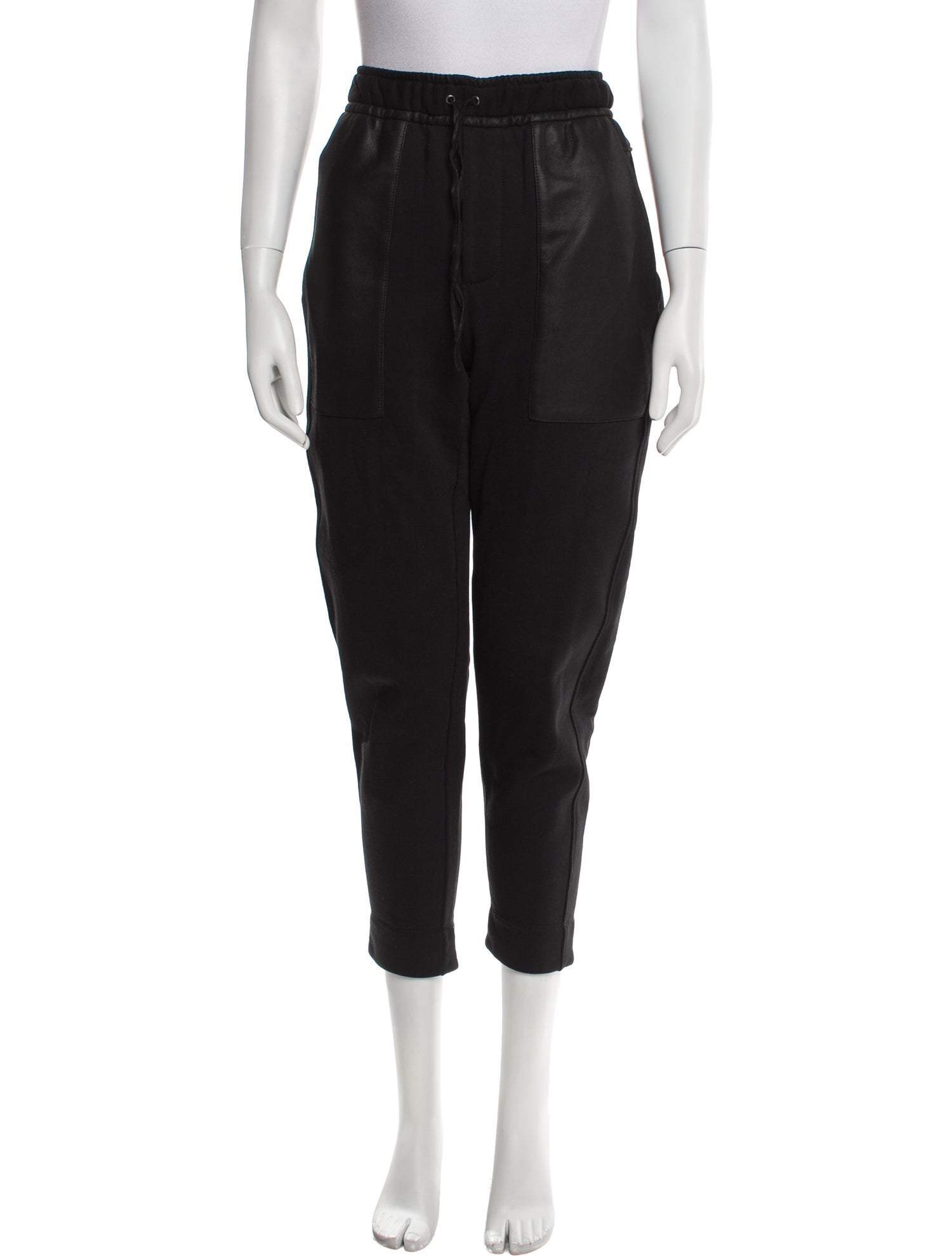 Helmut Lang Sweatpants