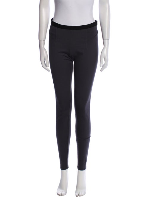 Helmut Lang Sweatpants