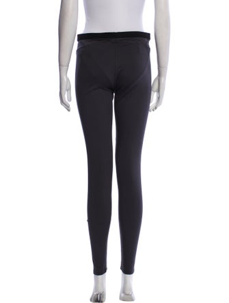 Helmut Lang Sweatpants