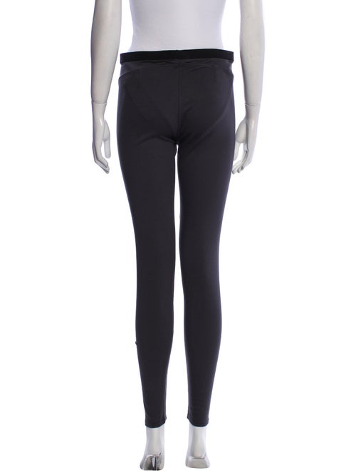 Helmut Lang Sweatpants