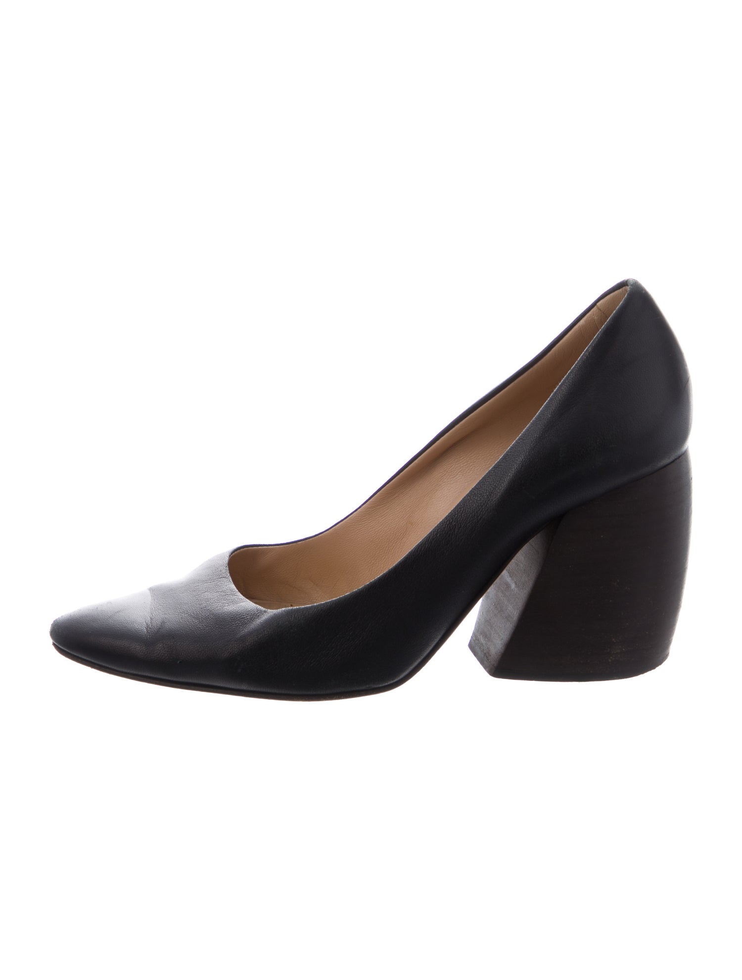 Helmut Lang Shoes | The RealReal