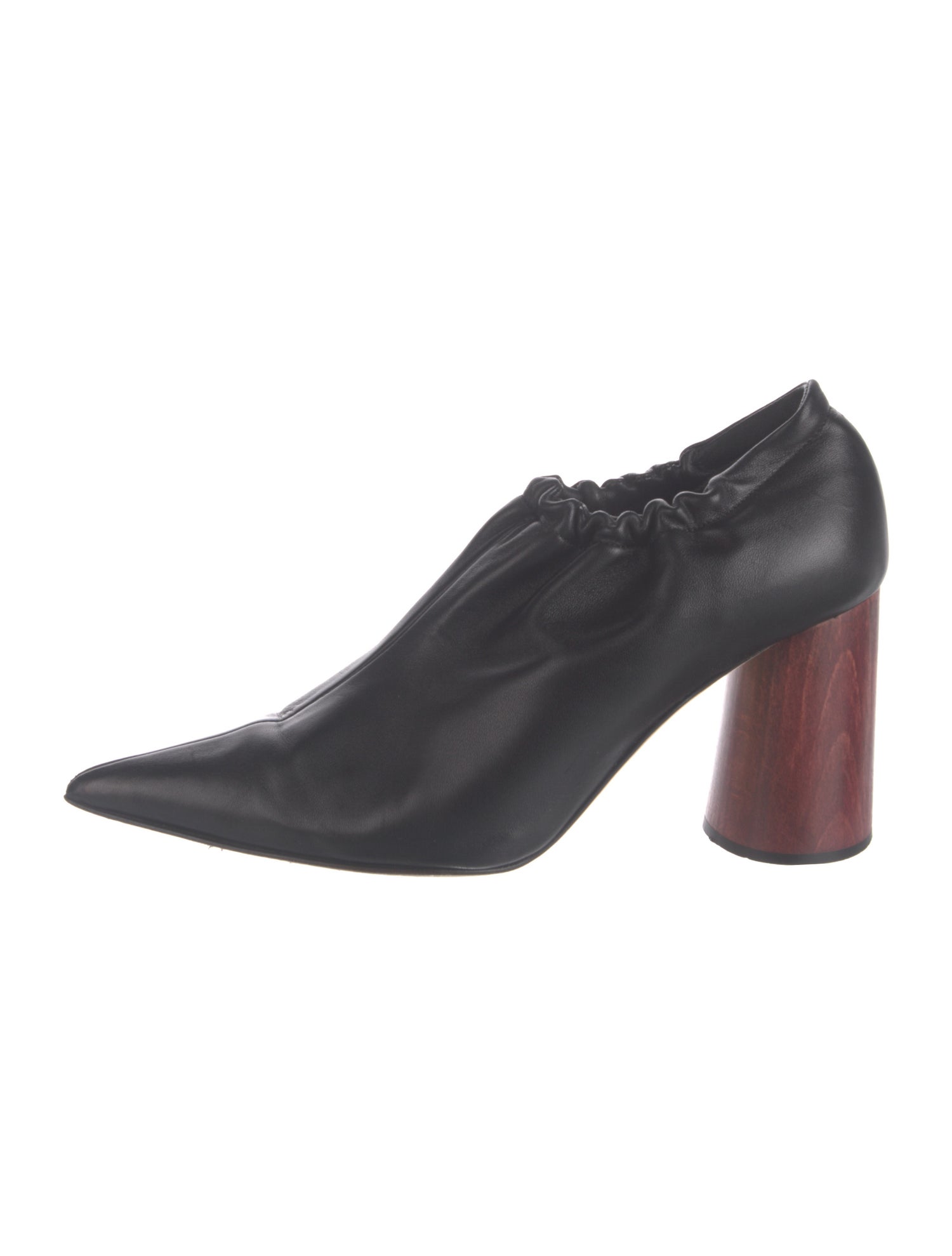 Helmut Lang Shoes | The RealReal