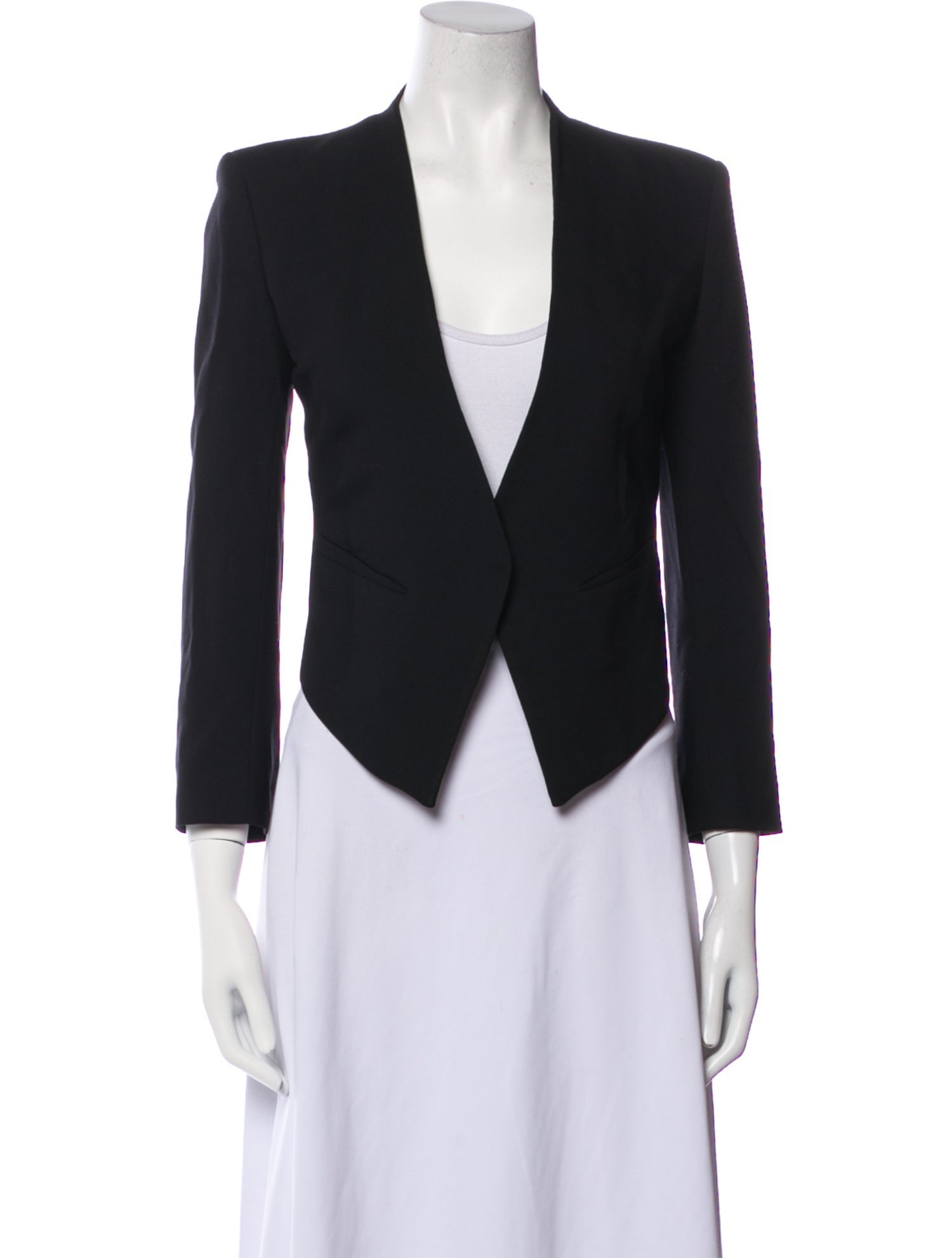 Helmut Lang Blazer