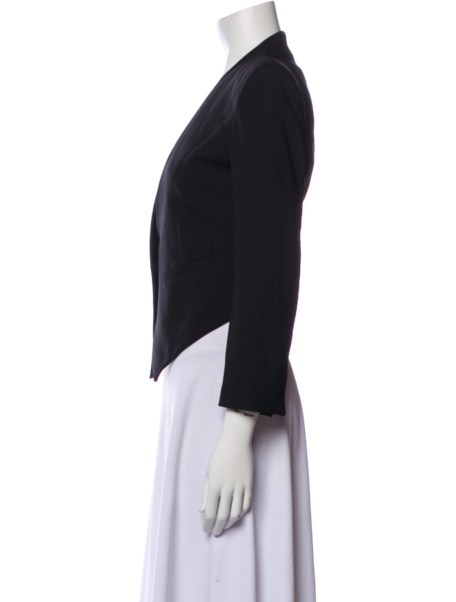 Helmut Lang Blazer