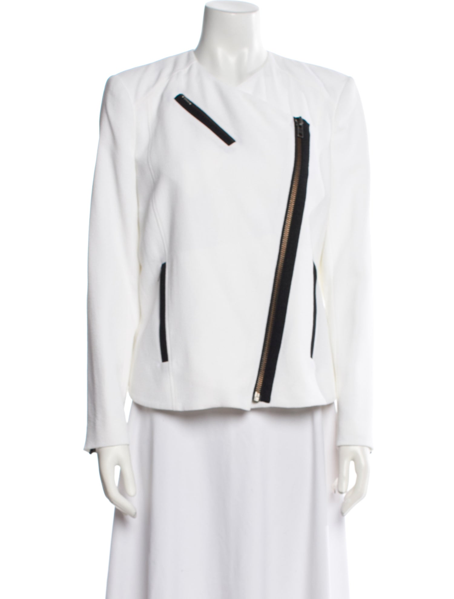 Helmut Lang Blazer