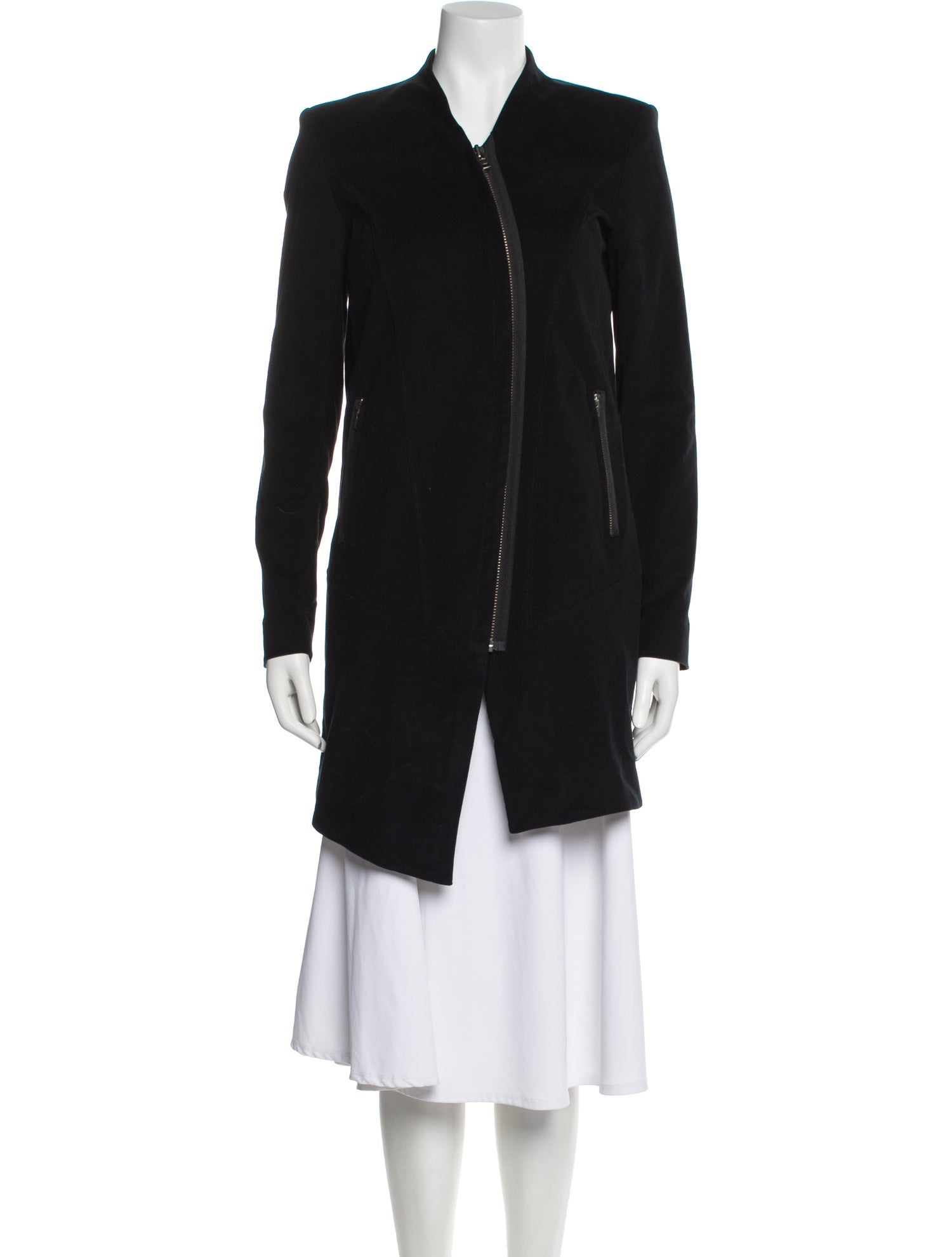 Helmut Lang Coat