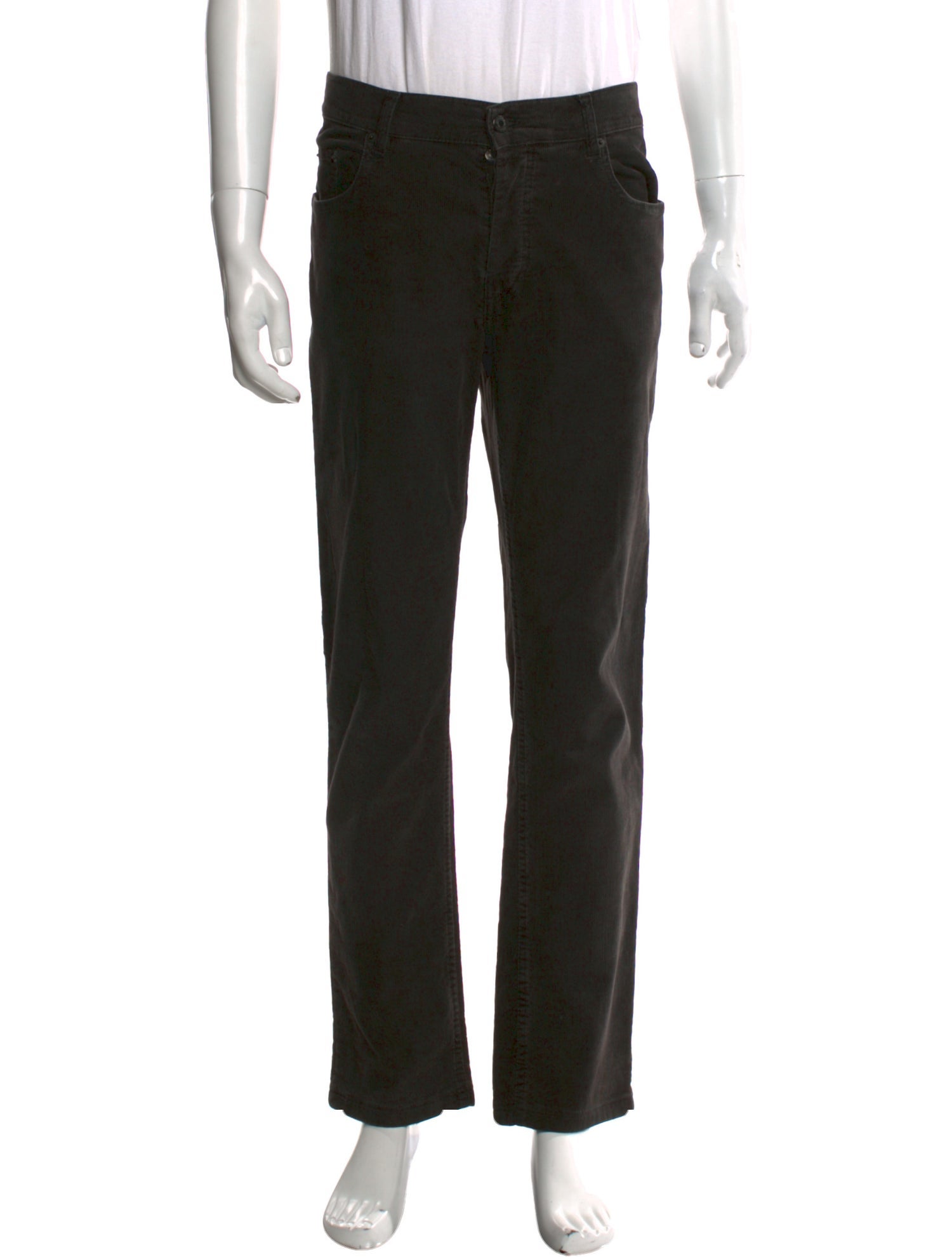 Helmut Lang Pants
