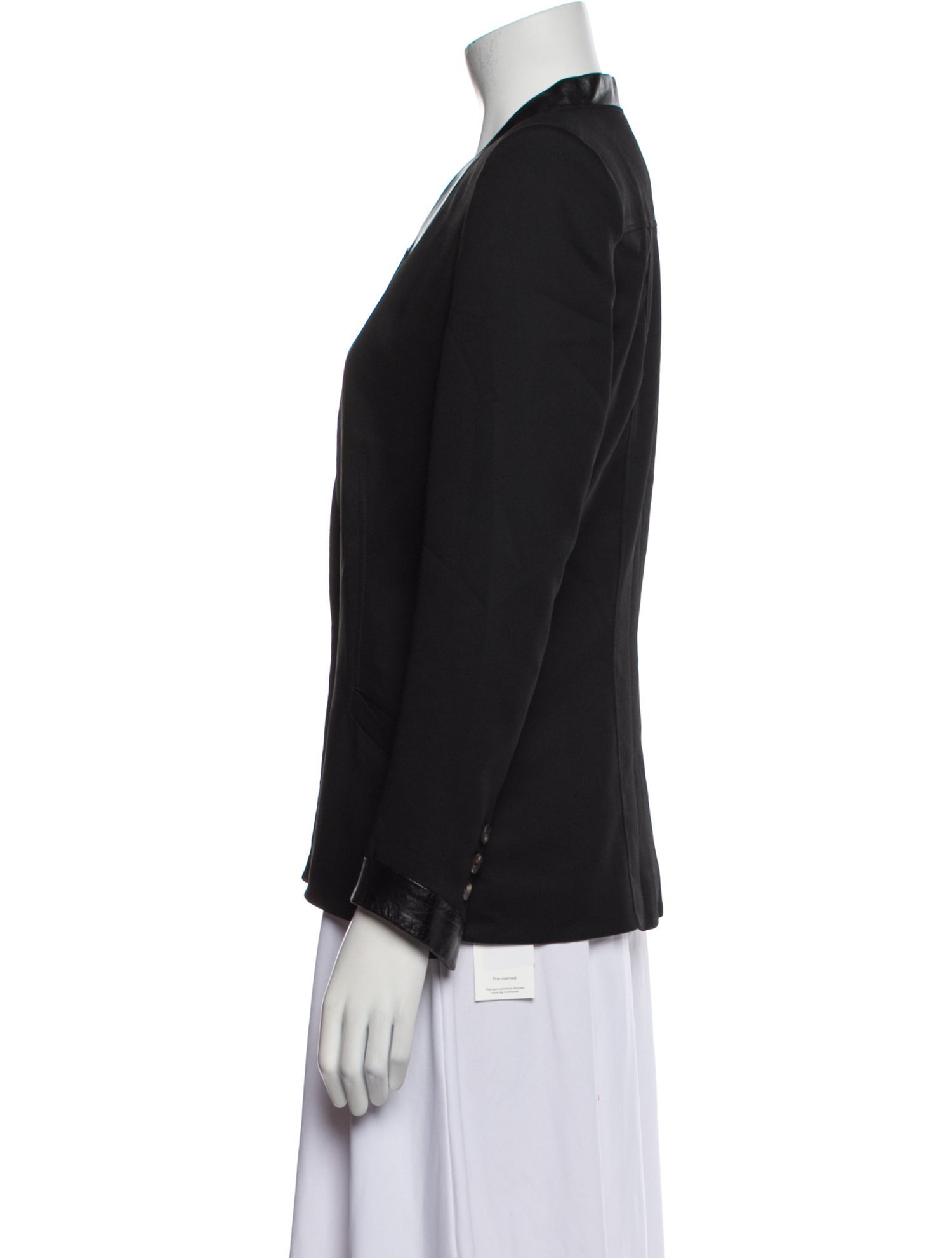 Helmut Lang Blazer
