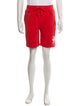 Helmut Lang Jogger Shorts