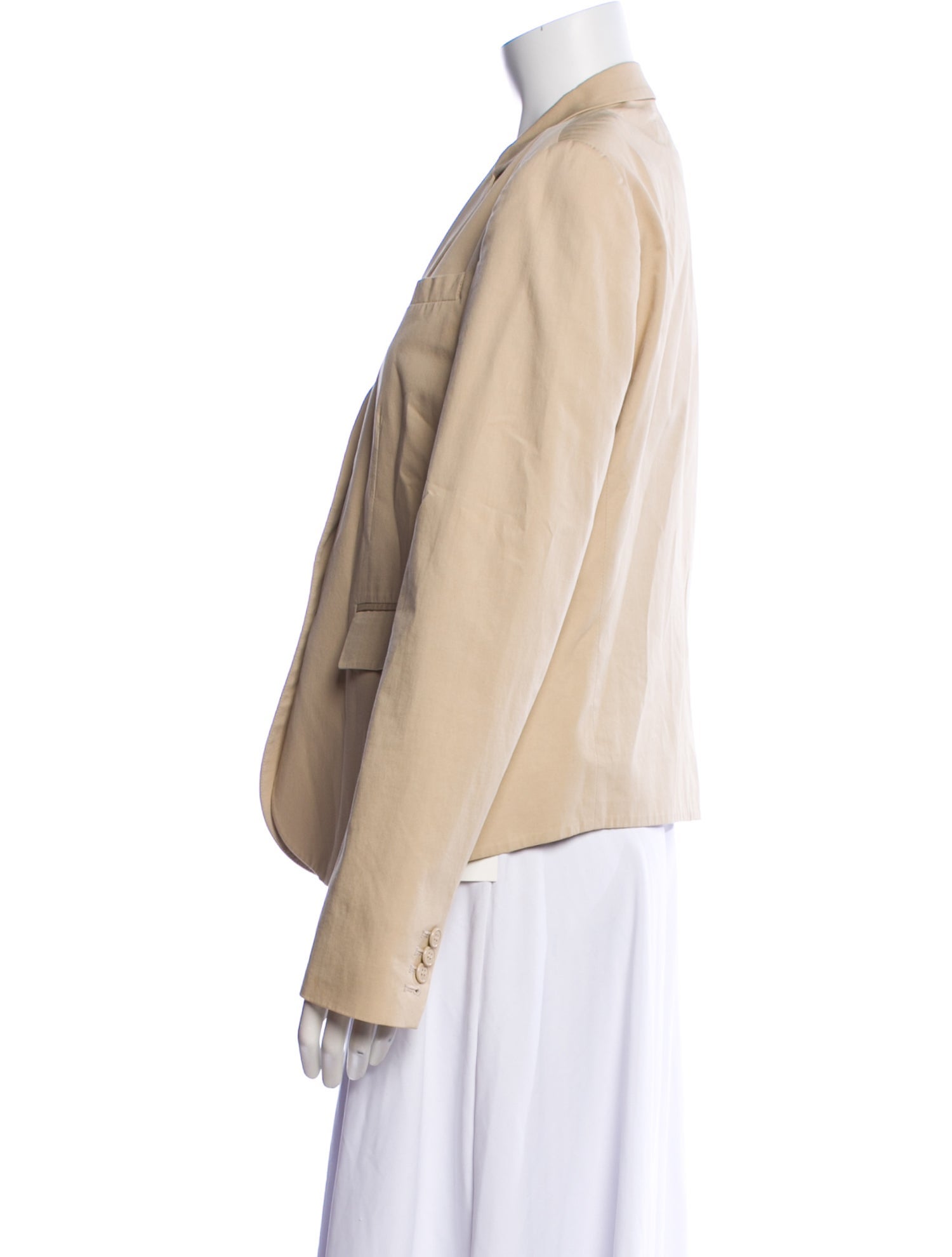 Helmut Lang Blazer