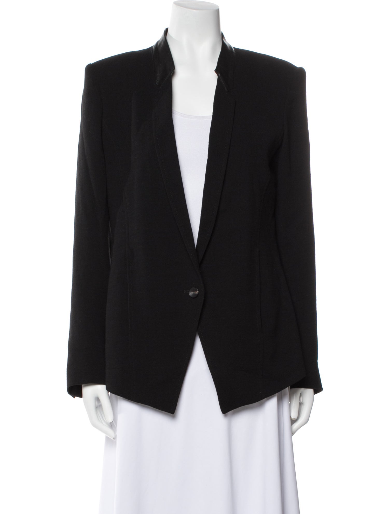 Helmut Lang Blazer