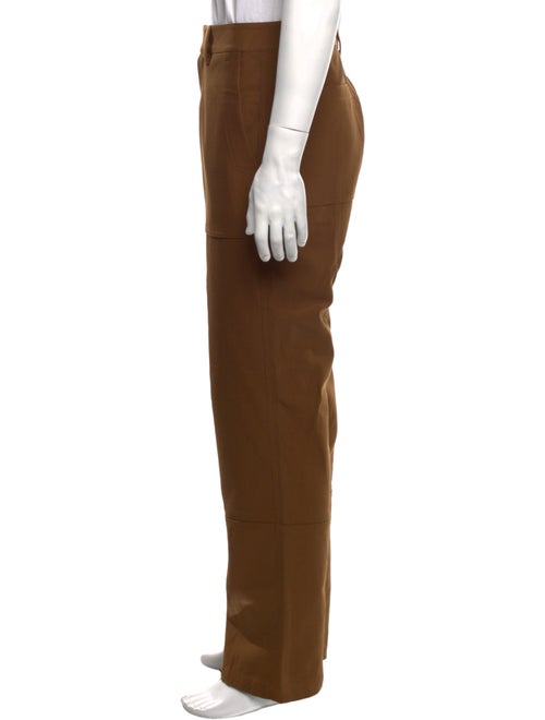 Helmut Lang Pants