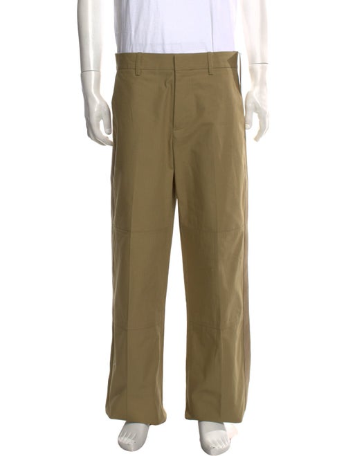 Helmut Lang Helmut Lang