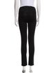 HELMUT Helmut Lang Skinny Leg Pants