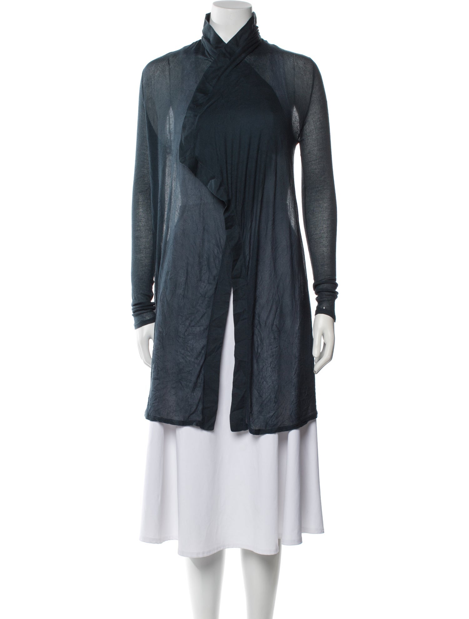 HELMUT Helmut Lang Jacket