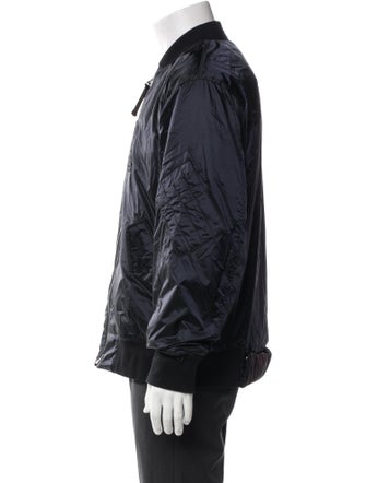 Helmut Lang Windbreaker