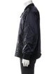 Helmut Lang Windbreaker