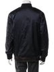 Helmut Lang Windbreaker