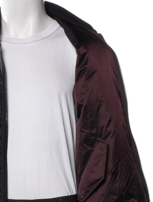 Helmut Lang Windbreaker