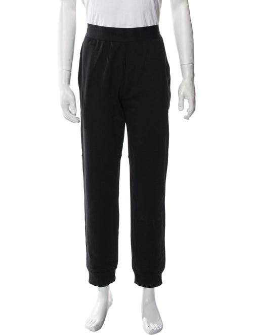 Helmut Lang Lounge Bottoms