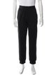 Helmut Lang Lounge Bottoms