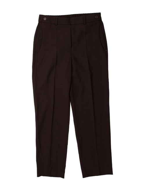 Helmut Lang Pantsuit