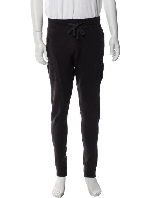 Helmut Lang Joggers