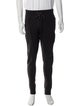 Helmut Lang Joggers