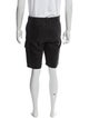 Helmut Lang 1997 Jogger Shorts