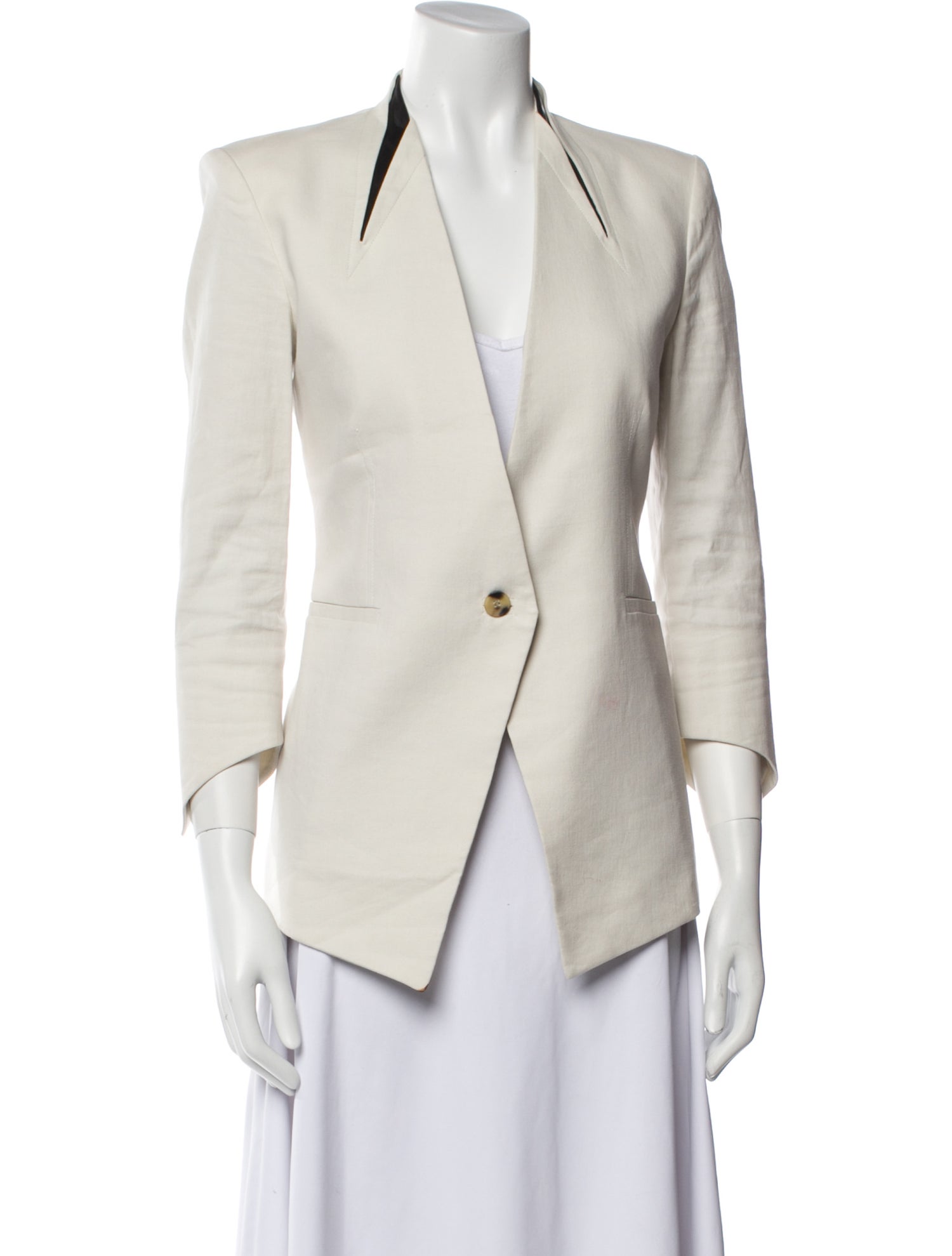 Helmut Lang Blazer