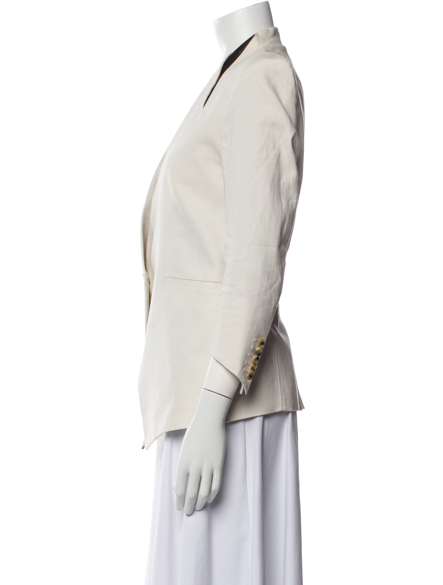 Helmut Lang Blazer