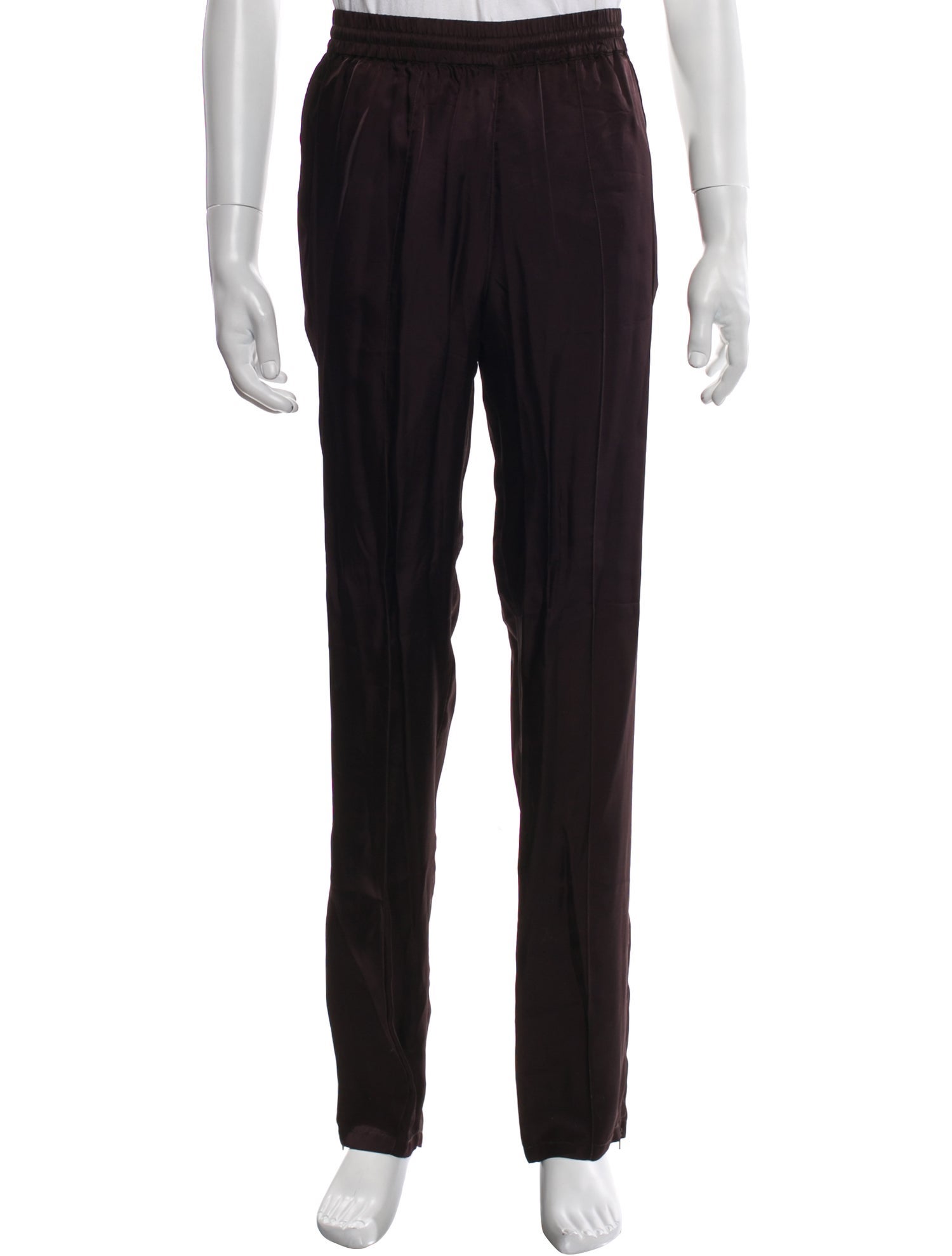 Helmut Lang Pants w/ Tags