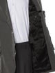 Helmut Lang Overcoat