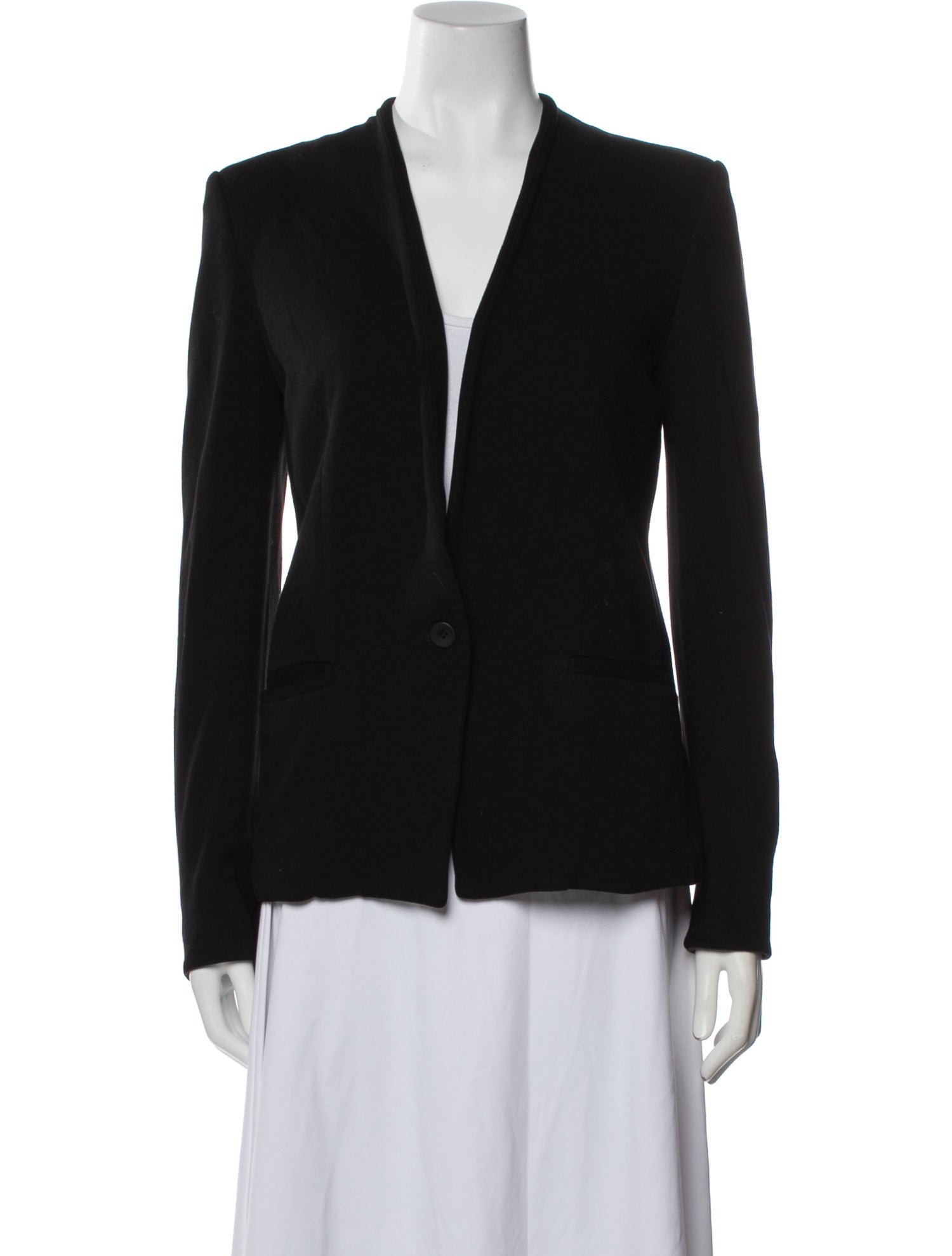 Helmut Lang Blazer