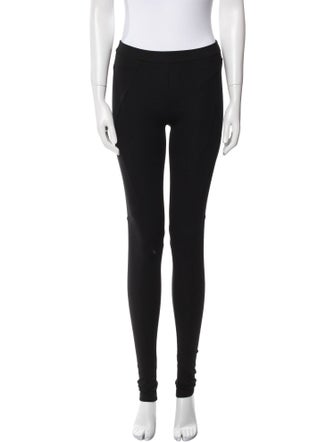 Helmut Lang Sweatpants