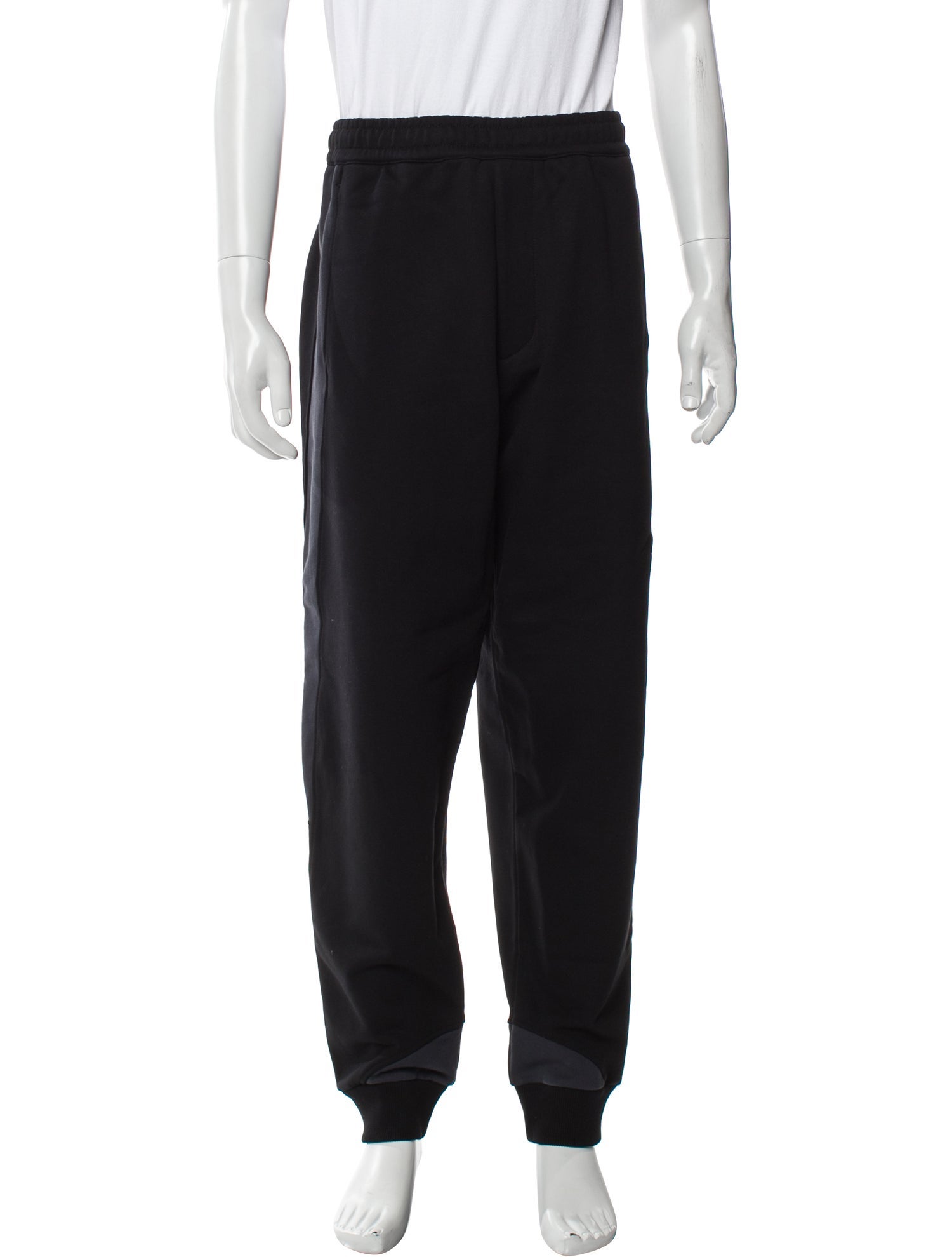 Helmut Lang Lounge Bottoms w/ Tags