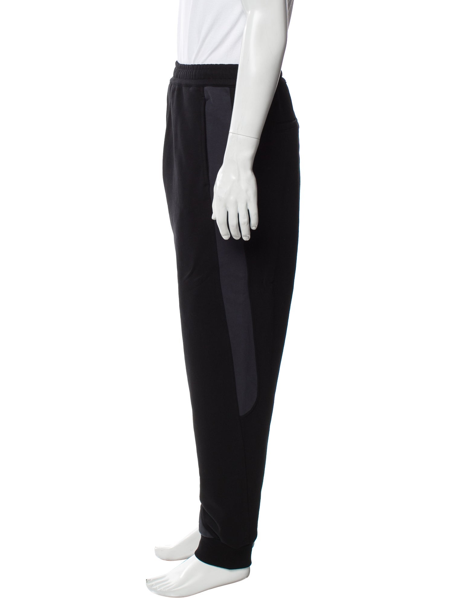 Helmut Lang Lounge Bottoms w/ Tags