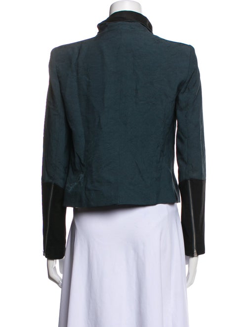 Helmut Lang Jacket