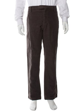 Helmut Lang Pants