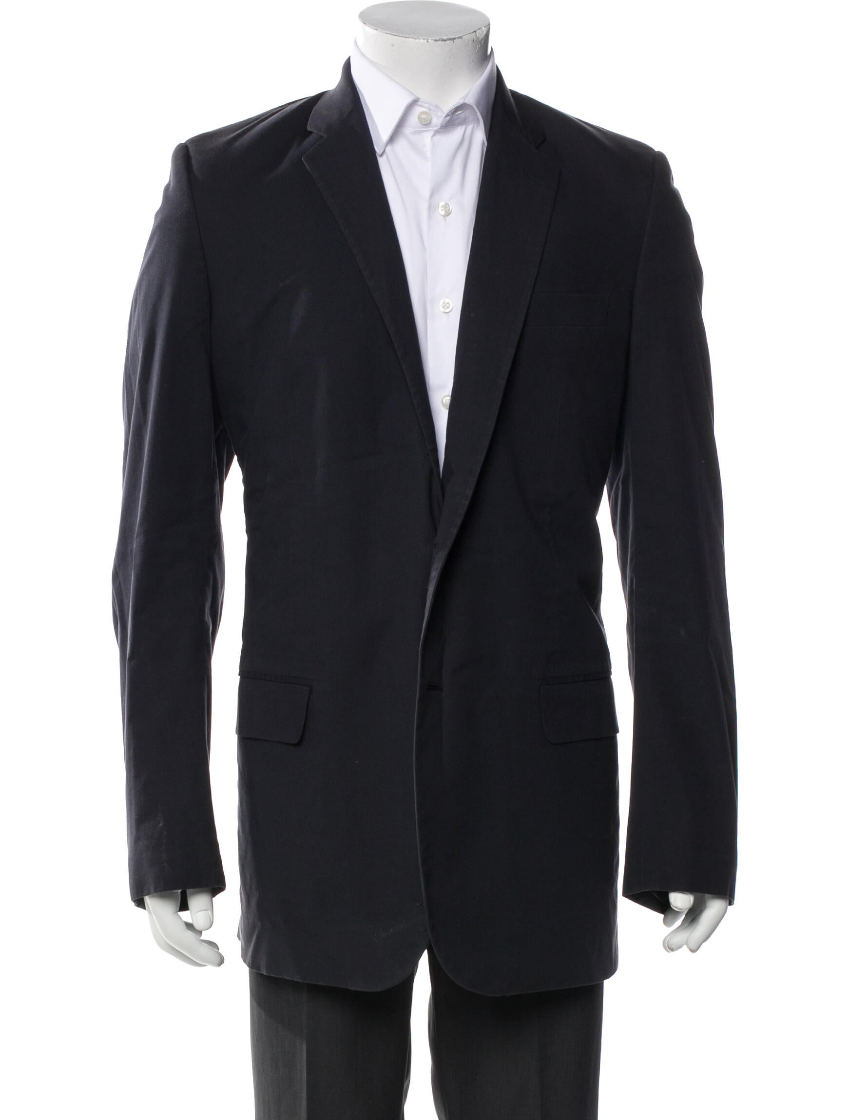 Helmut Lang Blazer
