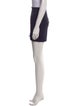 Helmut Lang SW-CS2256 Mini Skirt