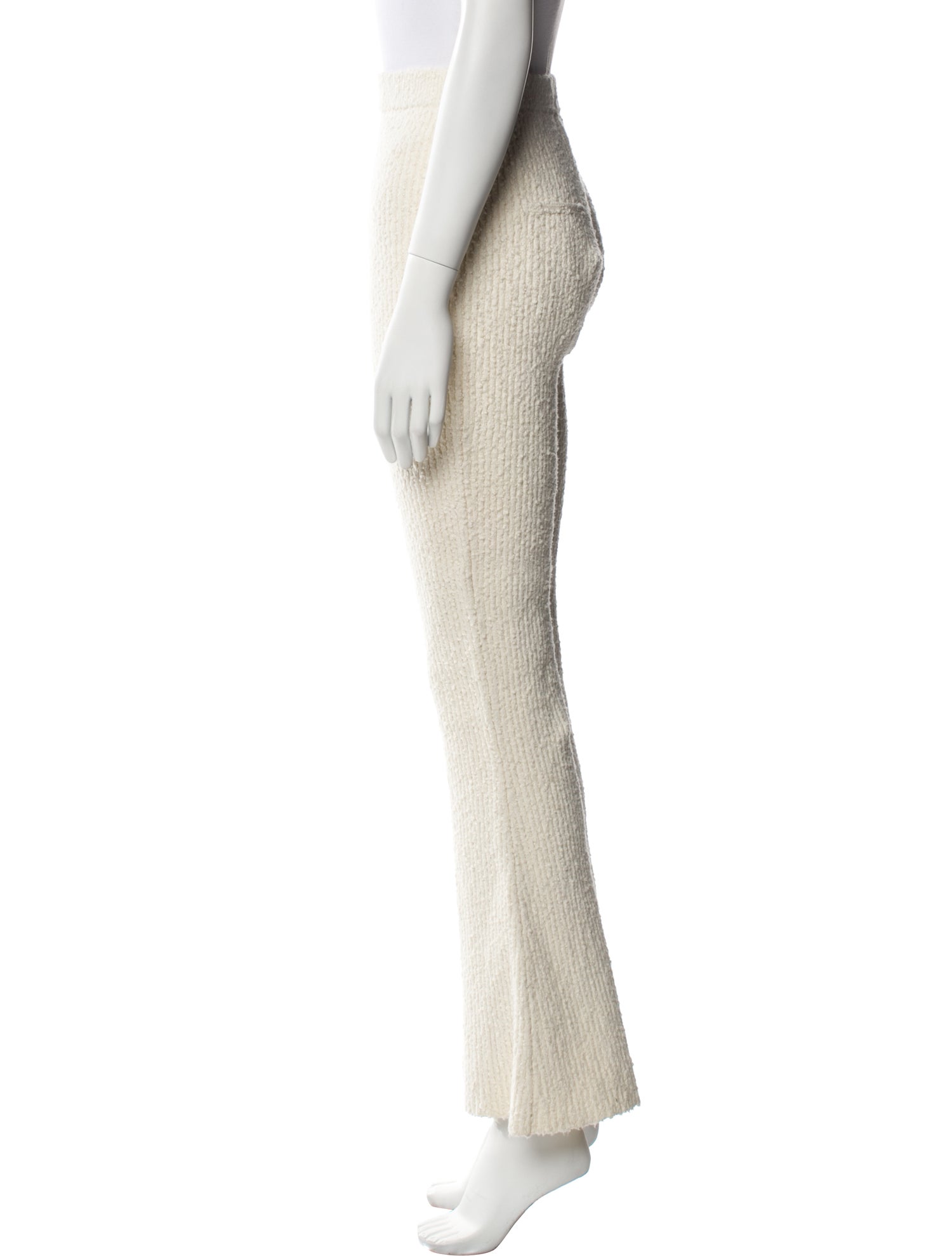 Helmut Lang Pant Set w/ Tags