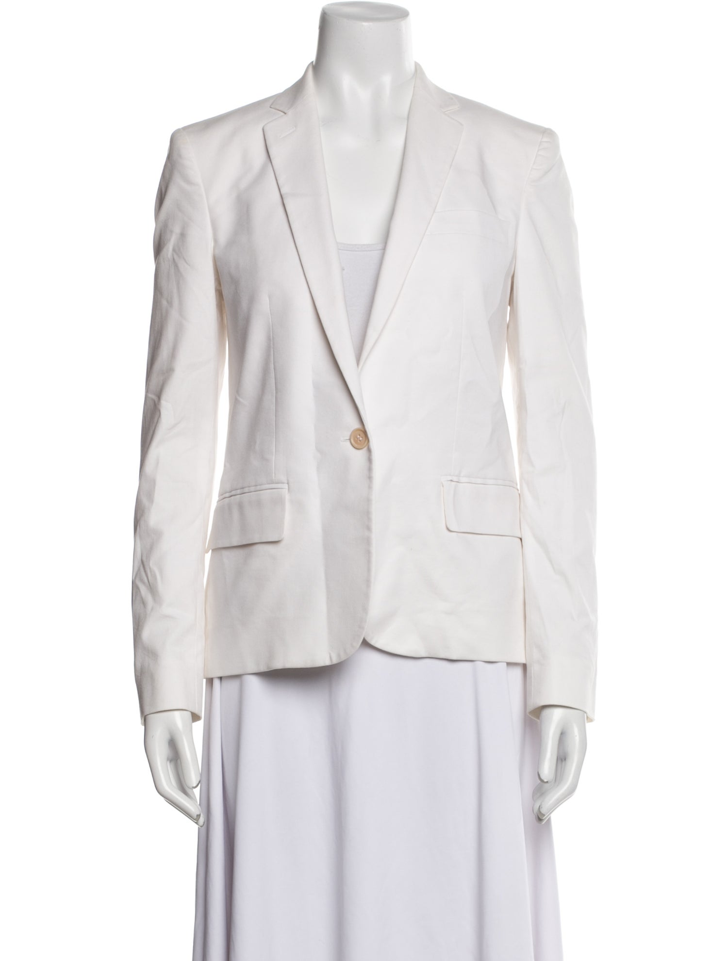 Helmut Lang Vintage 2000's Blazer