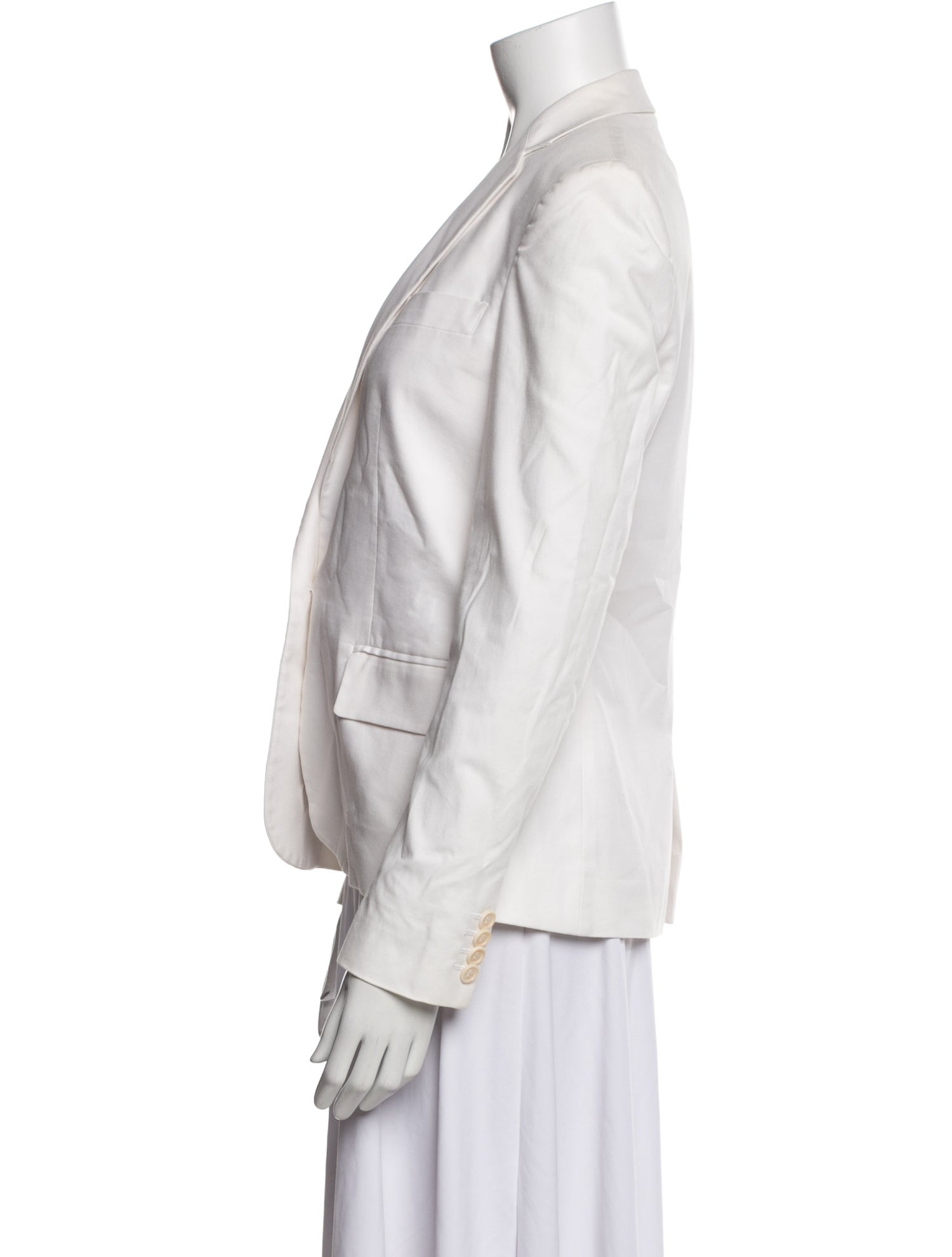 Helmut Lang Vintage 2000's Blazer