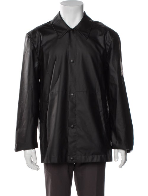 Helmut Lang Jacket