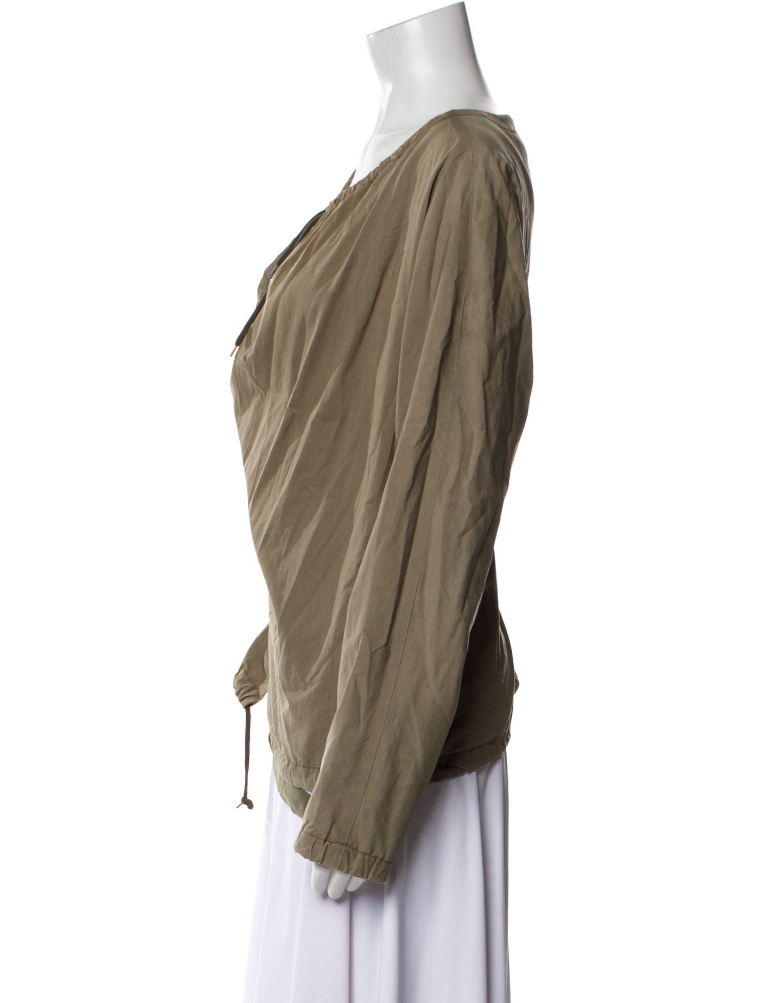 Helmut Lang Vintage 2000 Evening Jacket