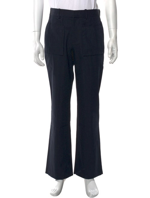 Helmut Lang Pants