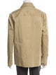 Helmut Lang Utility Jacket