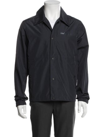 Helmut Lang Windbreaker